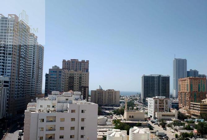 90940721 - Property Image 3