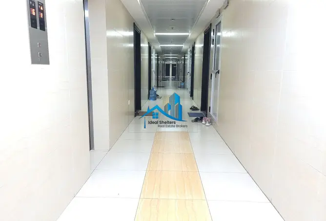 155581603 - Property Image 3