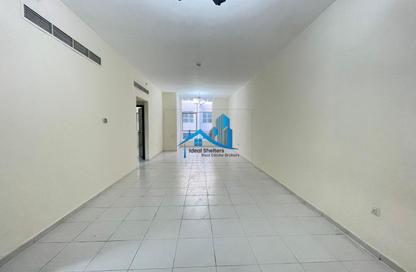 Apartment - 1 - 2 for rent in Al Bakhit Building - Al Muhaisnah 4 - Al Muhaisnah - Dubai Apartment - 1 - 2 for rent in Al Bakhit Building - Al Muhaisnah 4 - Al Muhaisnah - Dubai