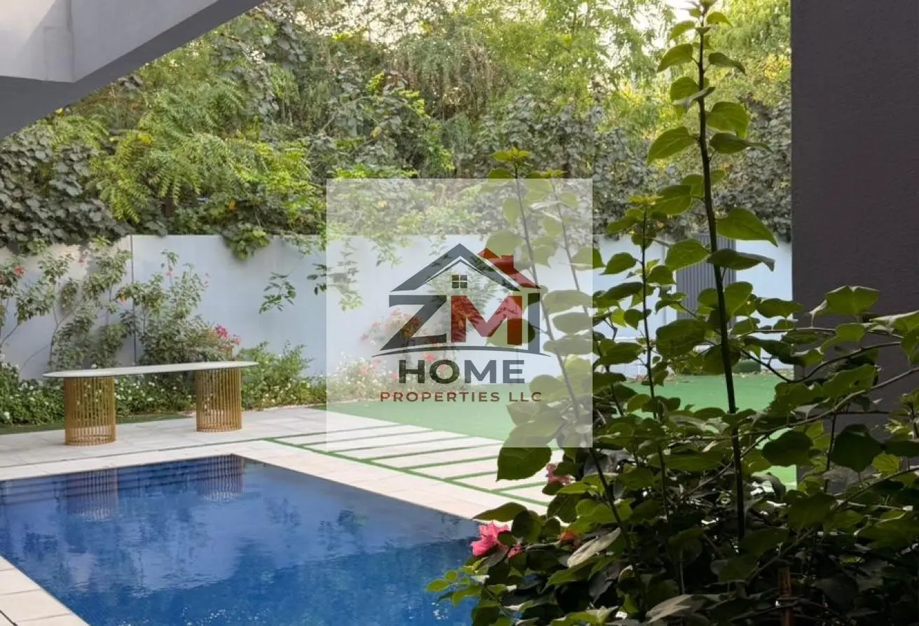 93147735 - Property Main Image