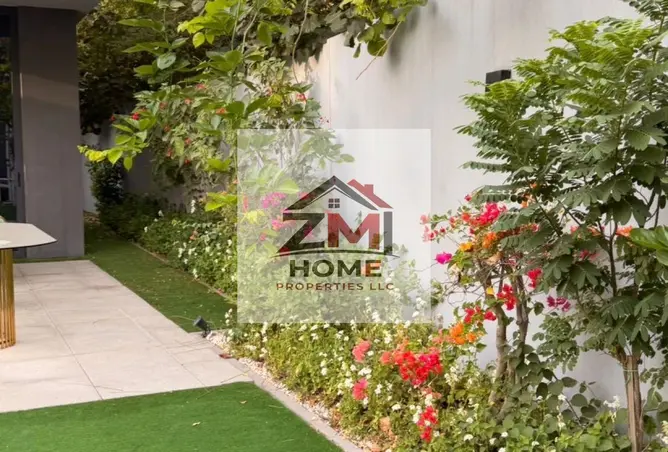 93147735 - Property Image 3