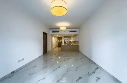 Apartment - 1 Bedroom - 2 Bathrooms for sale in SOL Bay - Business Bay - Dubai