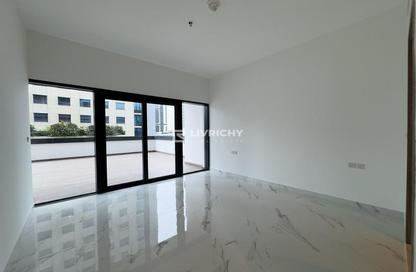 Apartment - 1 Bedroom - 2 Bathrooms for sale in SOL Bay - Business Bay - Dubai