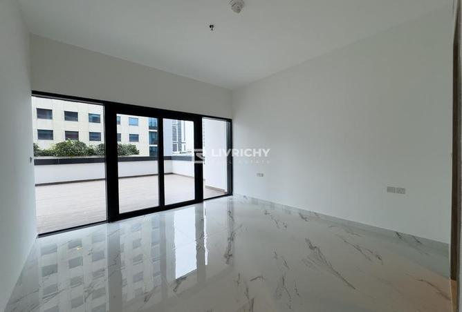 65570246 - Property Image 3