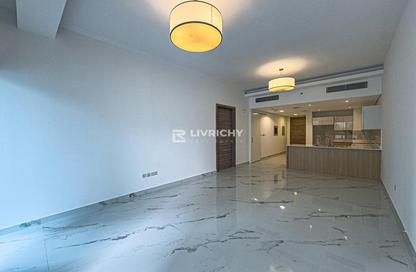 Apartment - 1 Bedroom - 2 Bathrooms for sale in SOL Bay - Business Bay - Dubai