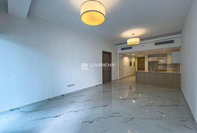 65570246 - Property Image 2