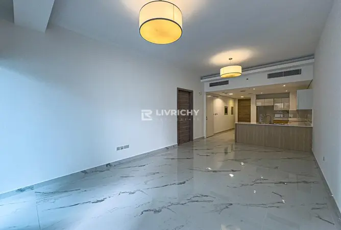 65570246 - صورة العقار 2