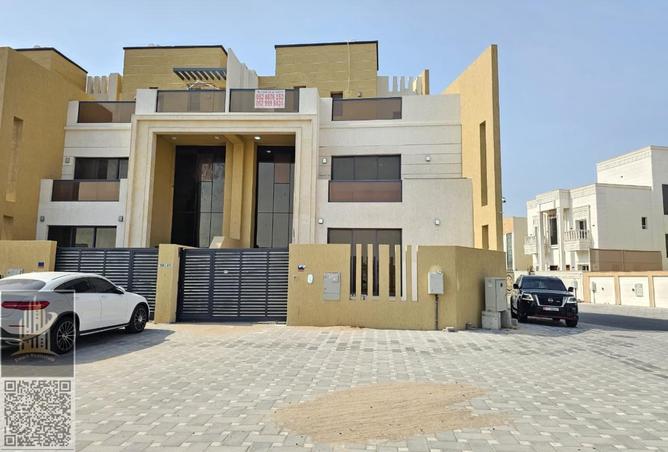 63279516 - الصورة الرئيسية للعقار