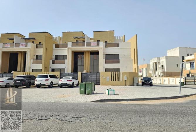 63279516 - صورة العقار 2