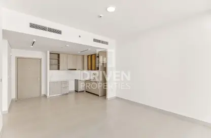 Apartment - 1 Bedroom - 1 Bathroom for sale in Golf Grand - Dubai Hills Estate - Dubai