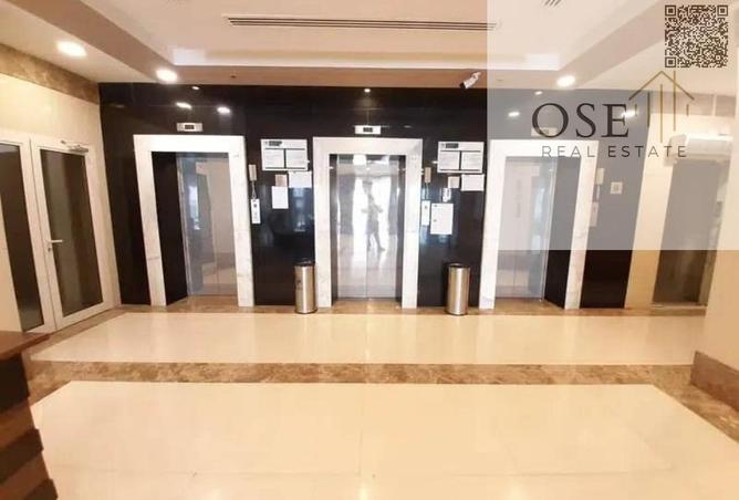 16239506 - صورة العقار 2