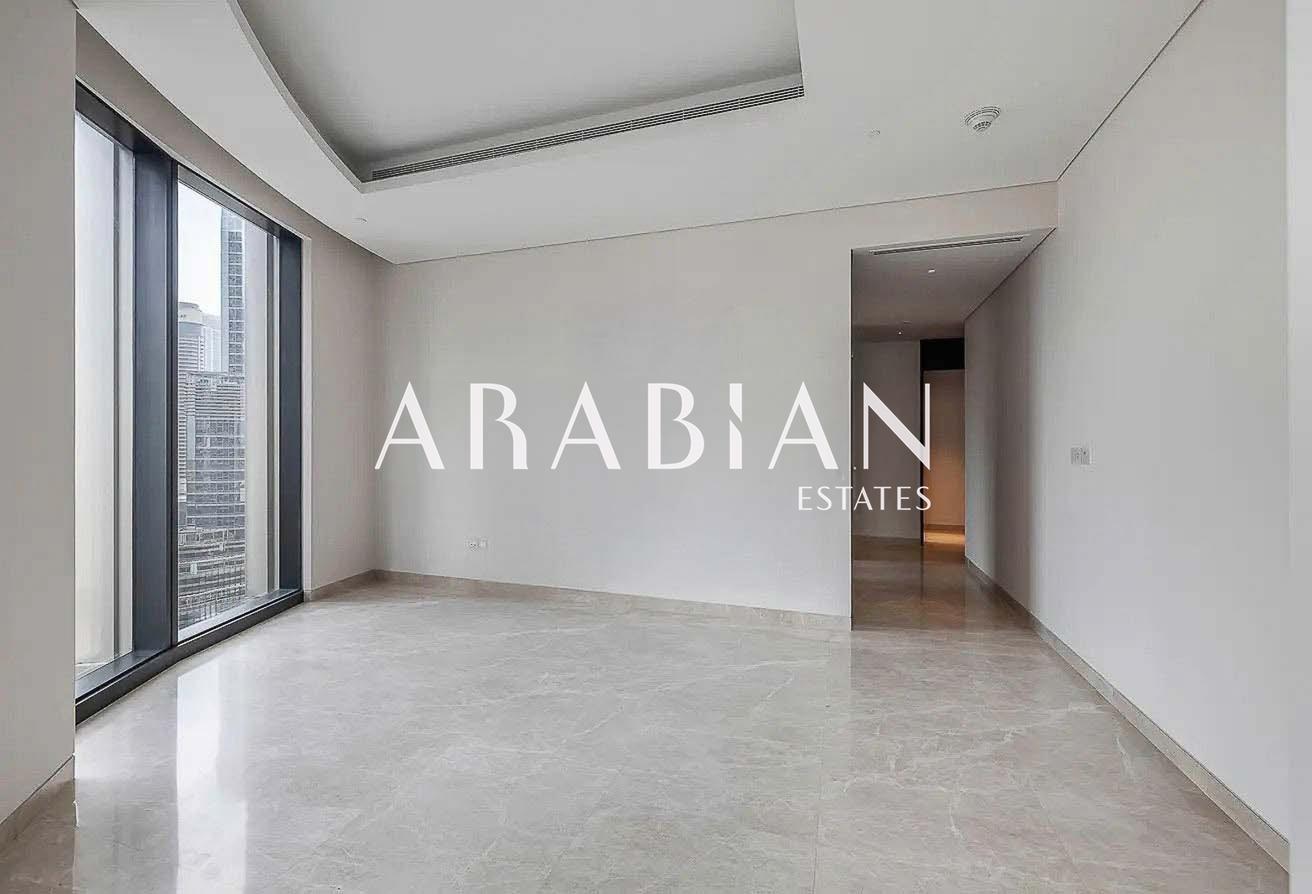 LUXURY LIVING | BUILDING EXPERT | 02 LAYOUT photo 8