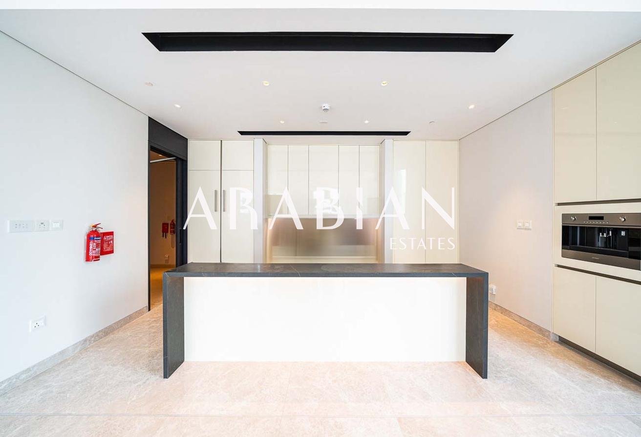LUXURY LIVING | BUILDING EXPERT | 02 LAYOUT photo 24