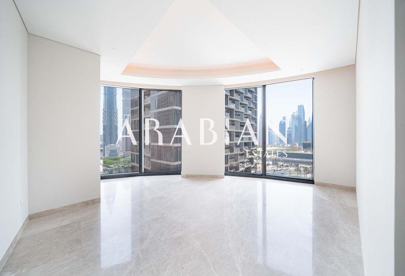 LUXURY LIVING | BUILDING EXPERT | 02 LAYOUT photo 27