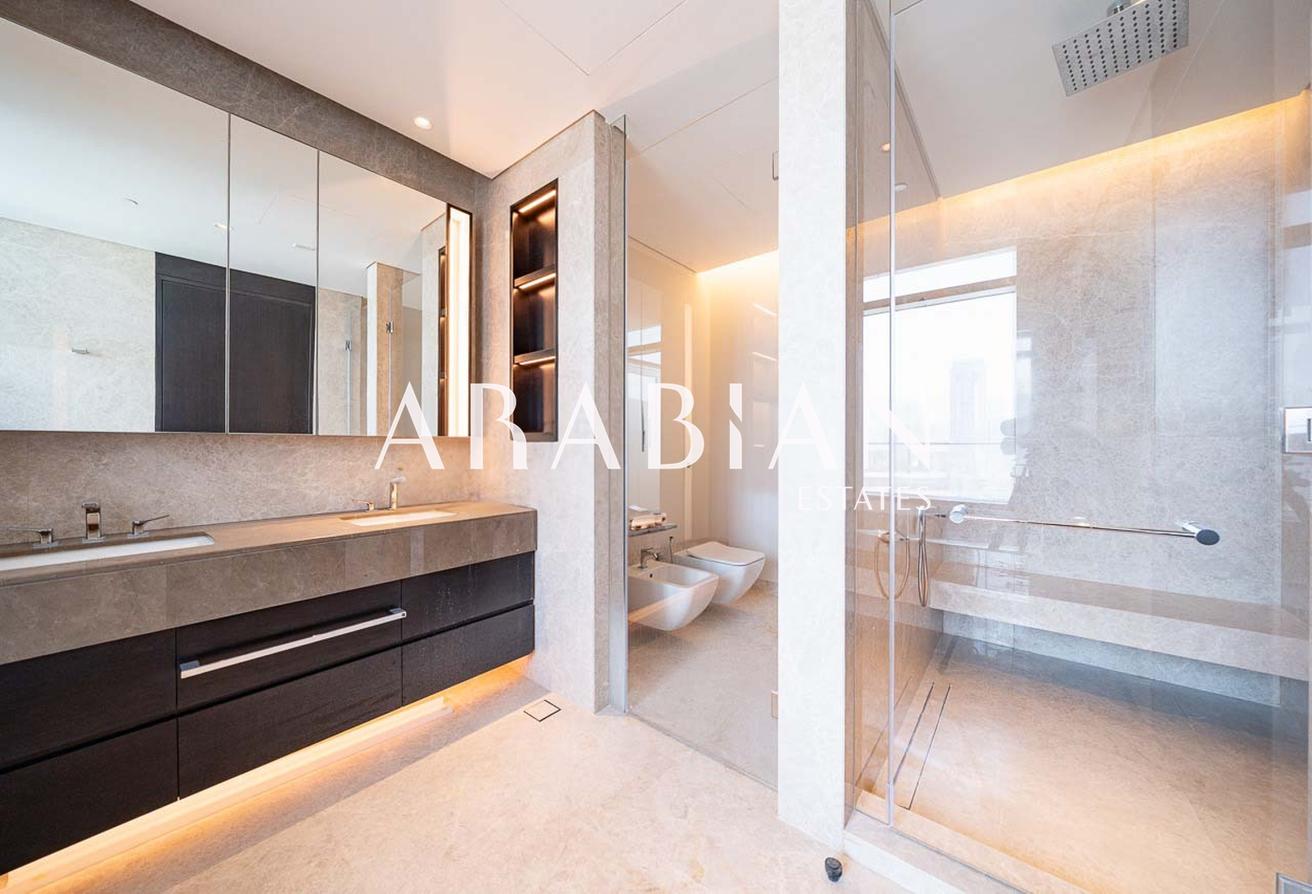 LUXURY LIVING | BUILDING EXPERT | 02 LAYOUT photo 30