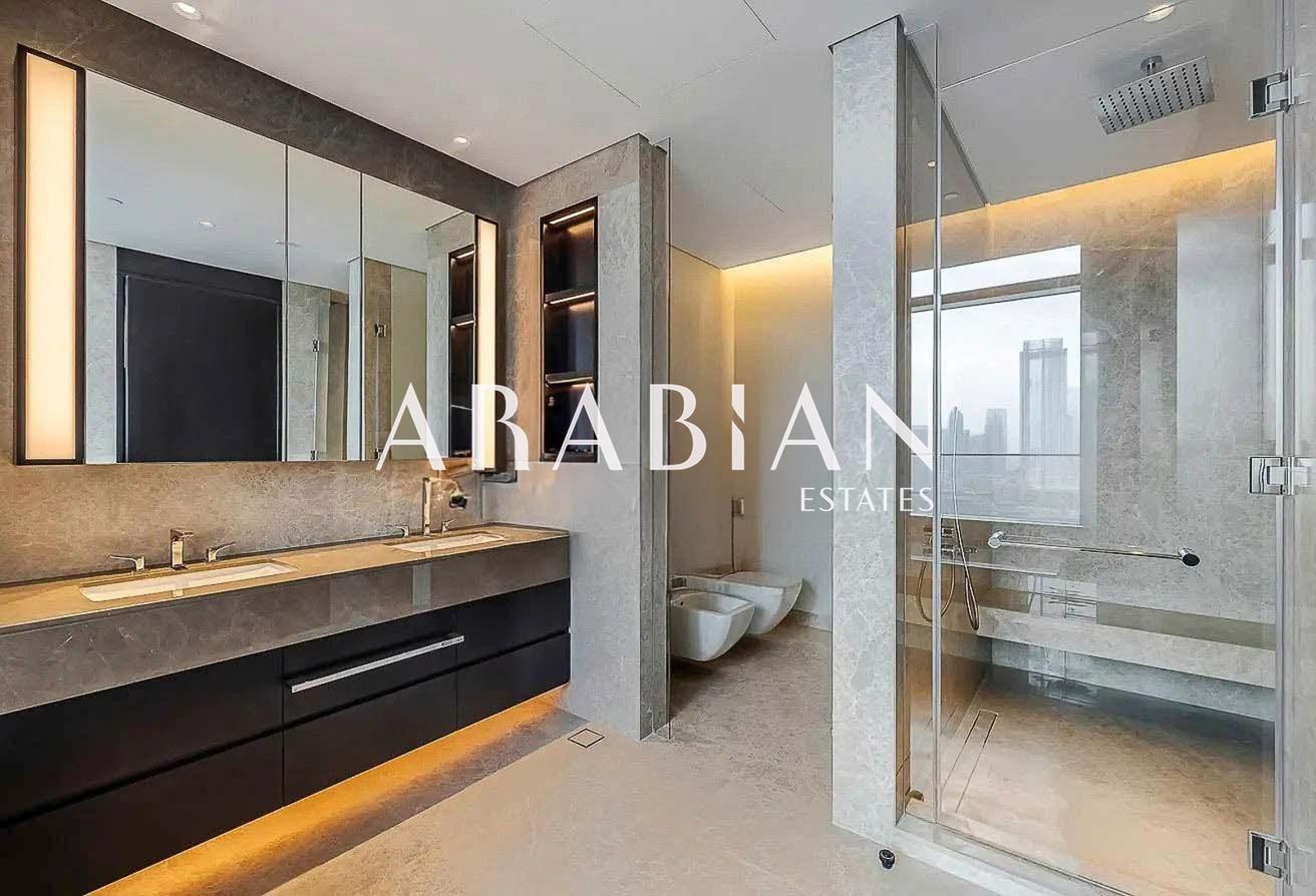 LUXURY LIVING | BUILDING EXPERT | 02 LAYOUT photo 16