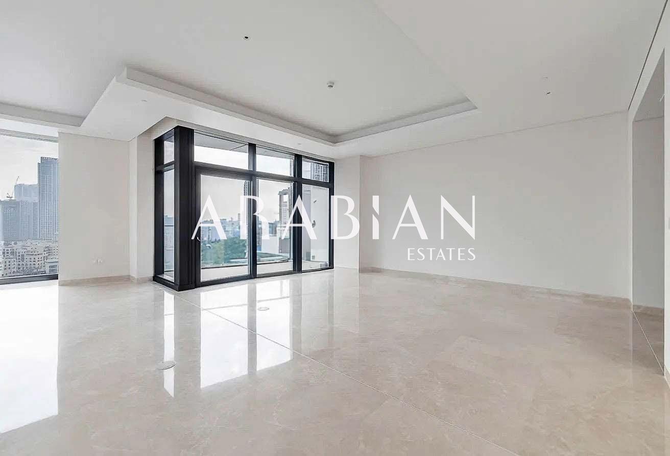 LUXURY LIVING | BUILDING EXPERT | 02 LAYOUT photo 5
