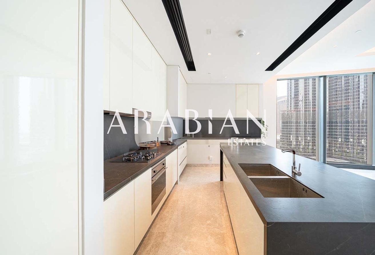 LUXURY LIVING | BUILDING EXPERT | 02 LAYOUT photo 23