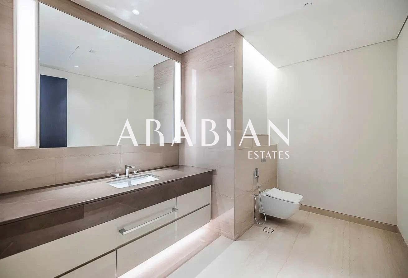 LUXURY LIVING | BUILDING EXPERT | 02 LAYOUT photo 9