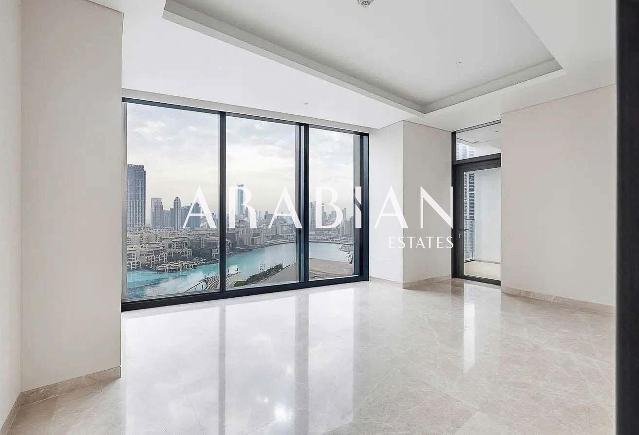 LUXURY LIVING | BUILDING EXPERT | 02 LAYOUT photo 13