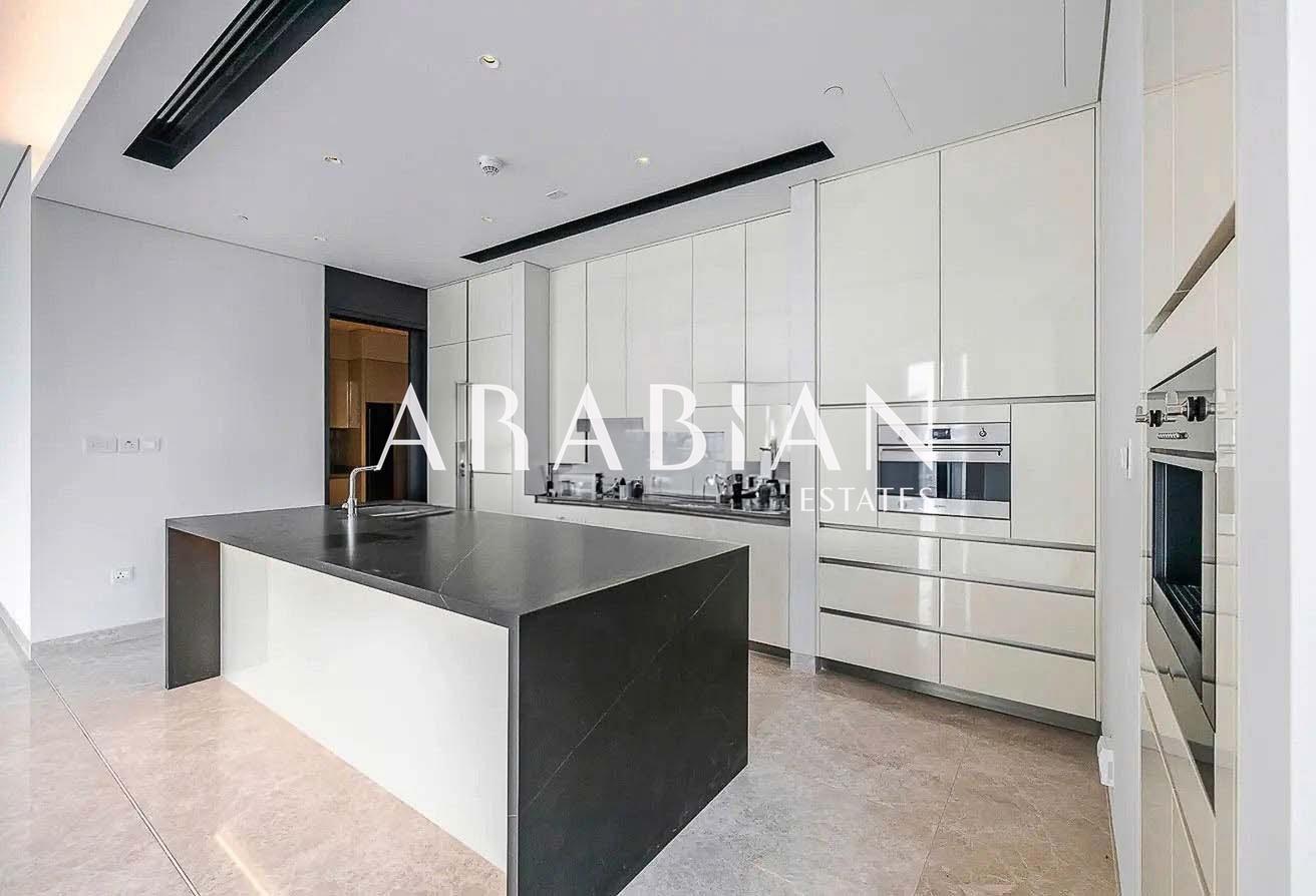 LUXURY LIVING | BUILDING EXPERT | 02 LAYOUT photo 18
