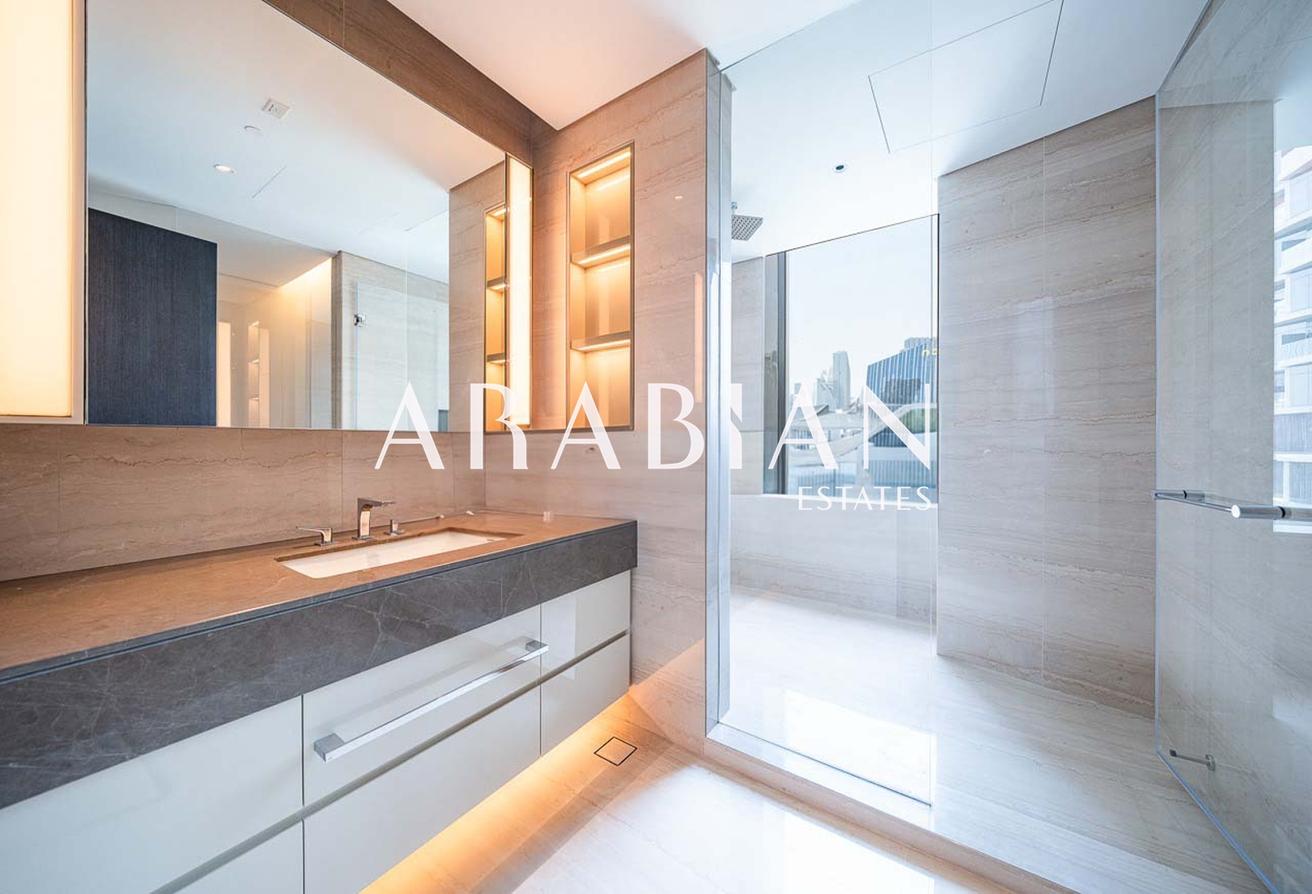 LUXURY LIVING | BUILDING EXPERT | 02 LAYOUT photo 25