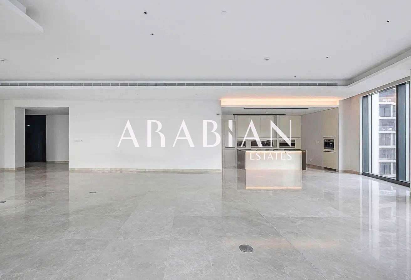 LUXURY LIVING | BUILDING EXPERT | 02 LAYOUT photo 3