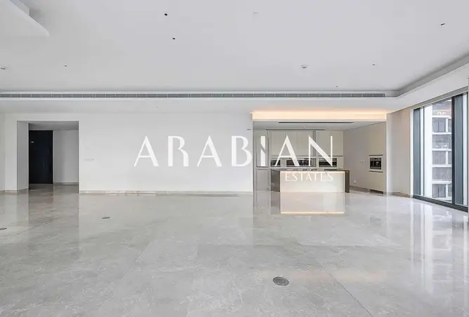 147762055 - صورة العقار 3