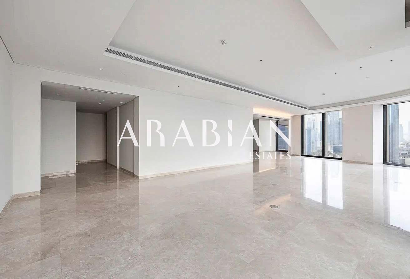 LUXURY LIVING | BUILDING EXPERT | 02 LAYOUT photo 17