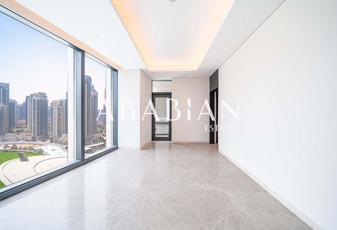 LUXURY LIVING | BUILDING EXPERT | 02 LAYOUT photo 29
