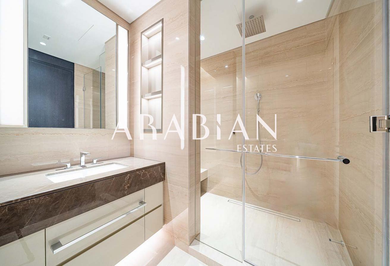 LUXURY LIVING | BUILDING EXPERT | 02 LAYOUT photo 26
