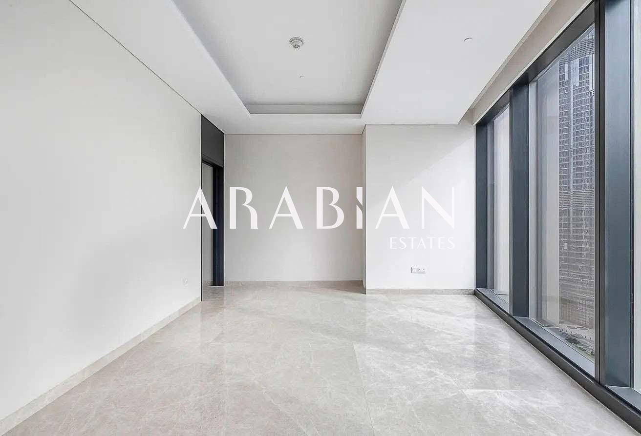 LUXURY LIVING | BUILDING EXPERT | 02 LAYOUT photo 19