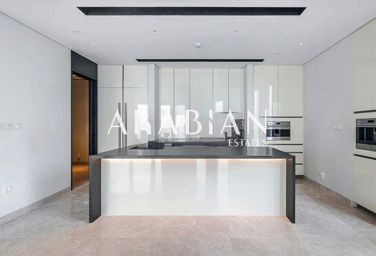 LUXURY LIVING | BUILDING EXPERT | 02 LAYOUT photo 12
