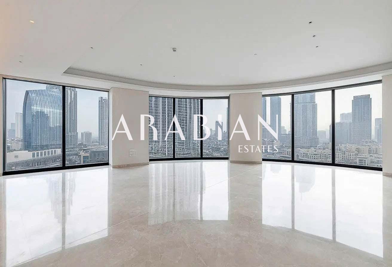 LUXURY LIVING | BUILDING EXPERT | 02 LAYOUT photo 4