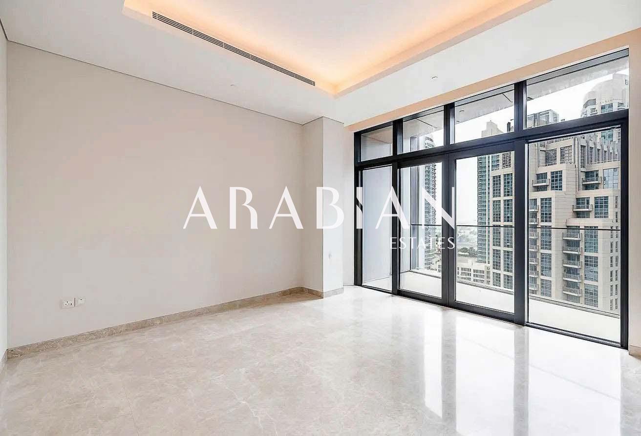 LUXURY LIVING | BUILDING EXPERT | 02 LAYOUT photo 22