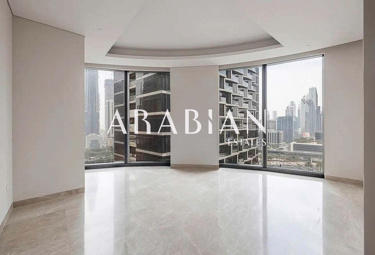 LUXURY LIVING | BUILDING EXPERT | 02 LAYOUT photo 6