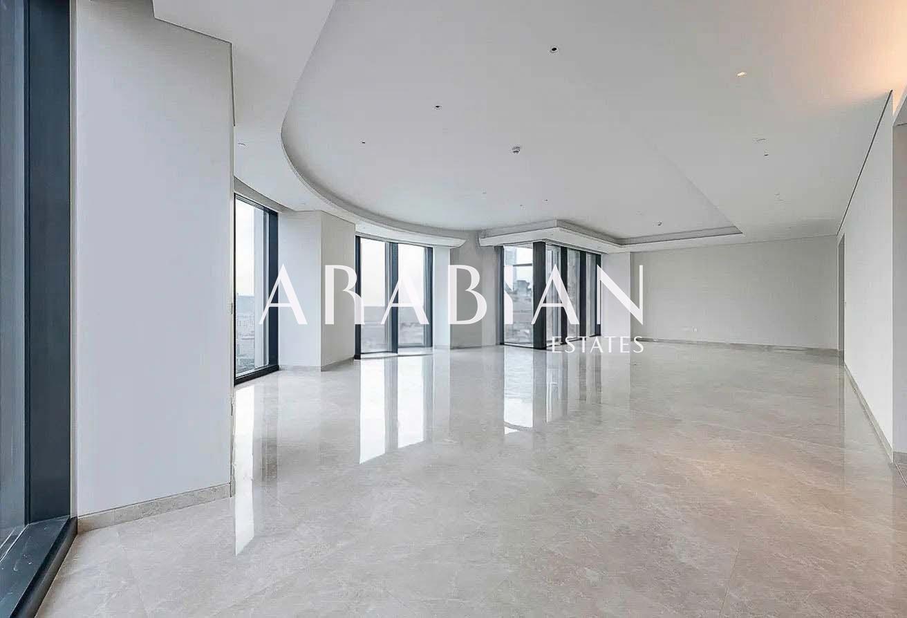 LUXURY LIVING | BUILDING EXPERT | 02 LAYOUT photo 14