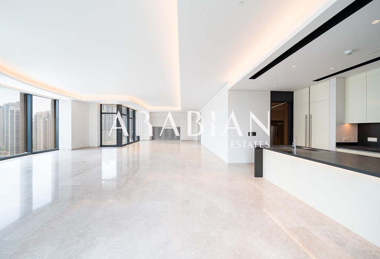 LUXURY LIVING | BUILDING EXPERT | 02 LAYOUT photo 21