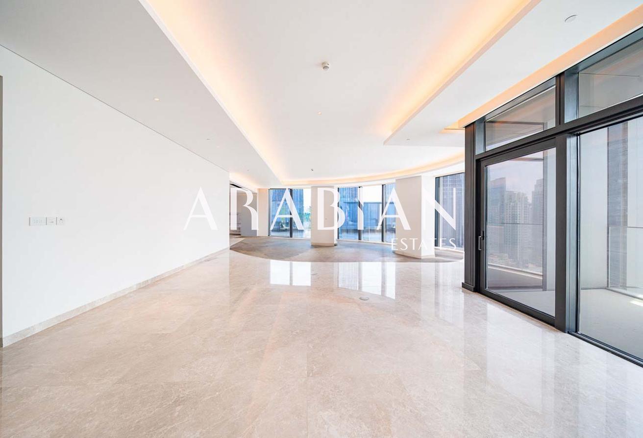LUXURY LIVING | BUILDING EXPERT | 02 LAYOUT photo 20