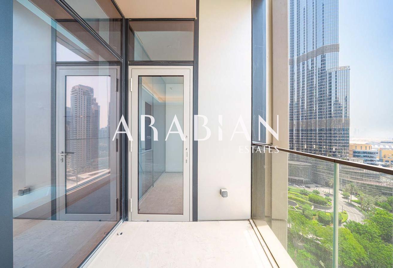 LUXURY LIVING | BUILDING EXPERT | 02 LAYOUT photo 28