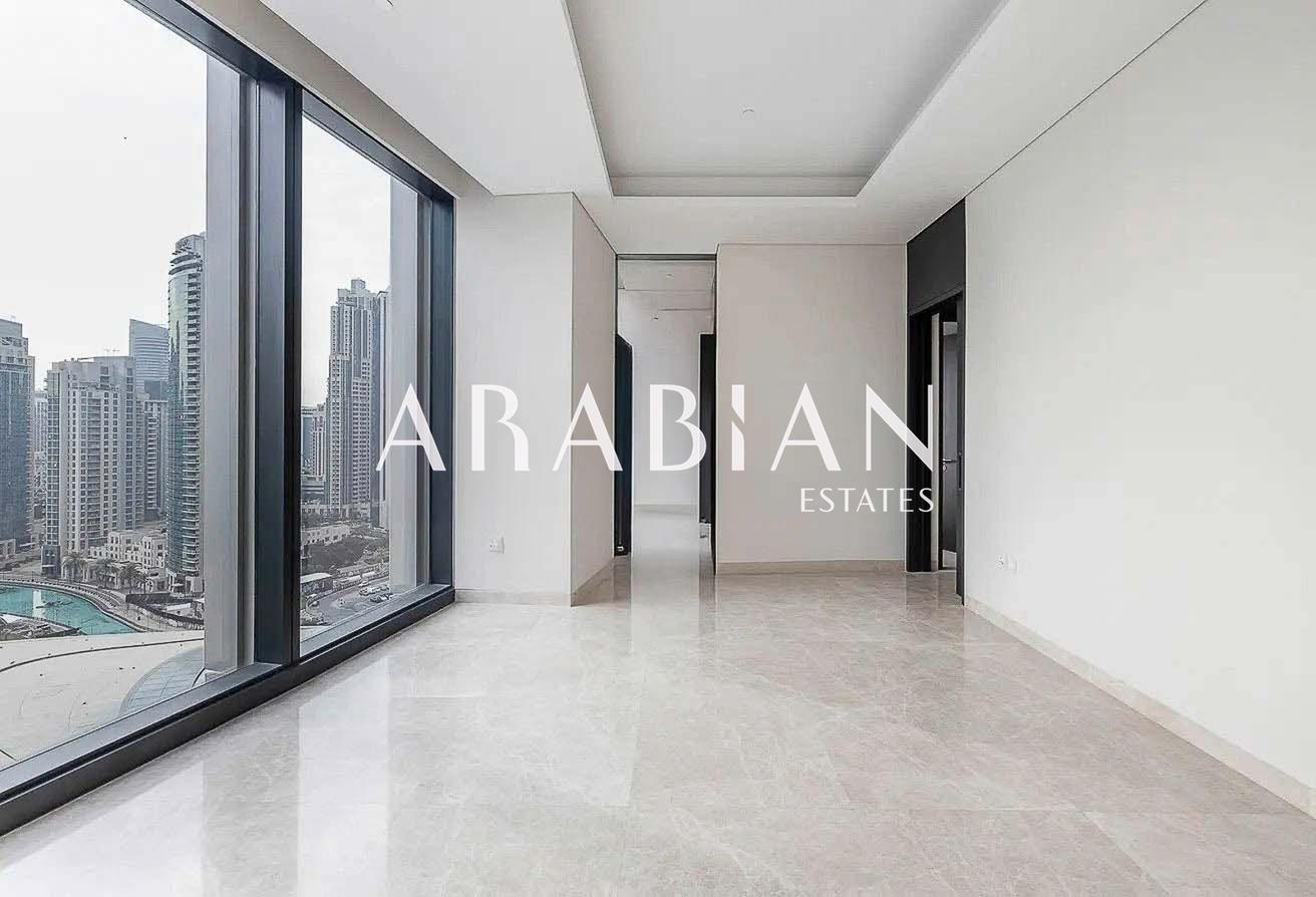 LUXURY LIVING | BUILDING EXPERT | 02 LAYOUT photo 11