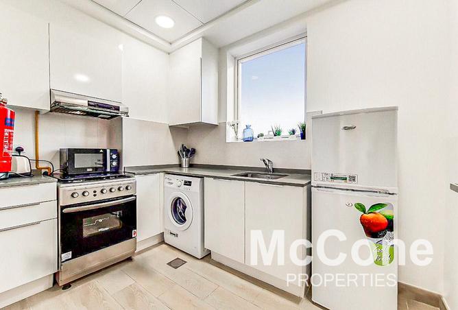 131549802 - Property Image 3
