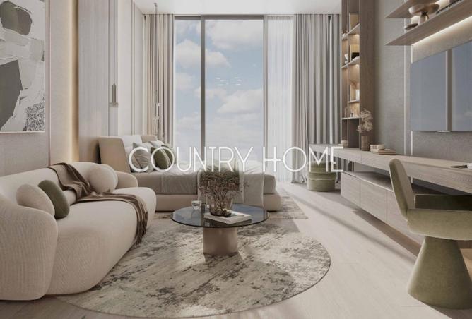 16171715 - Property Image 2