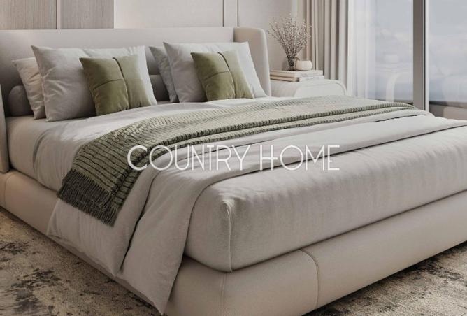 16171715 - Property Image 3