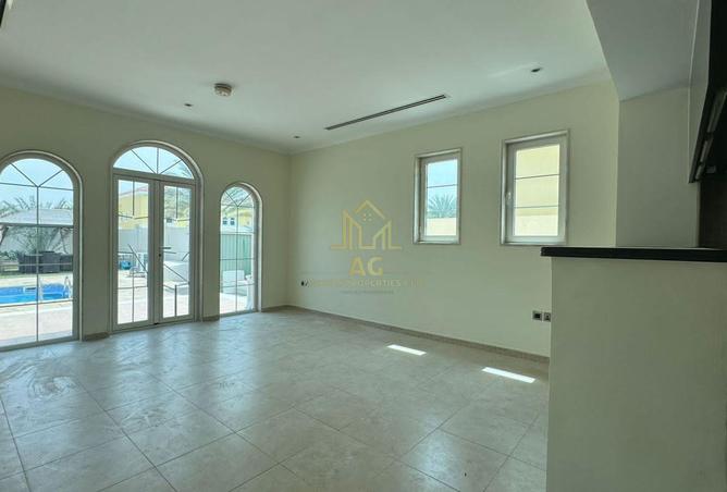 16200267 - صورة العقار 2