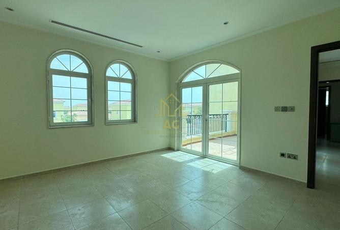 16200267 - صورة العقار 3