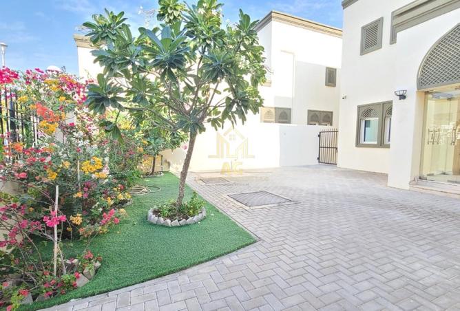 16200267 - الصورة الرئيسية للعقار