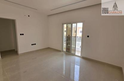 Villa - 4 - 6 for sale in Kabbali Hills - Al Helio 2 - Al Helio - Ajman Villa - 4 - 6 for sale in Kabbali Hills - Al Helio 2 - Al Helio - Ajman