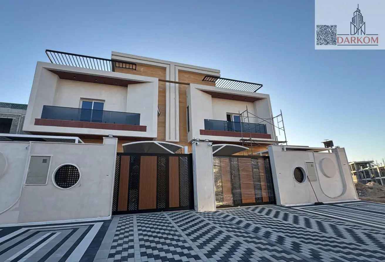 160554661 - Property Main Image