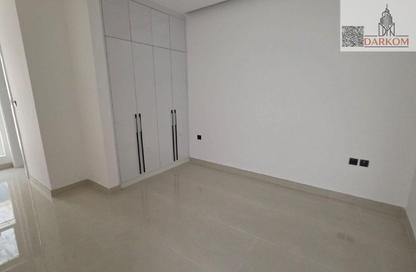 Villa - 4 - 6 for sale in Kabbali Hills - Al Helio 2 - Al Helio - Ajman Villa - 4 - 6 for sale in Kabbali Hills - Al Helio 2 - Al Helio - Ajman